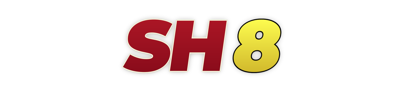 sh8
